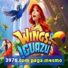 3976.com paga mesmo